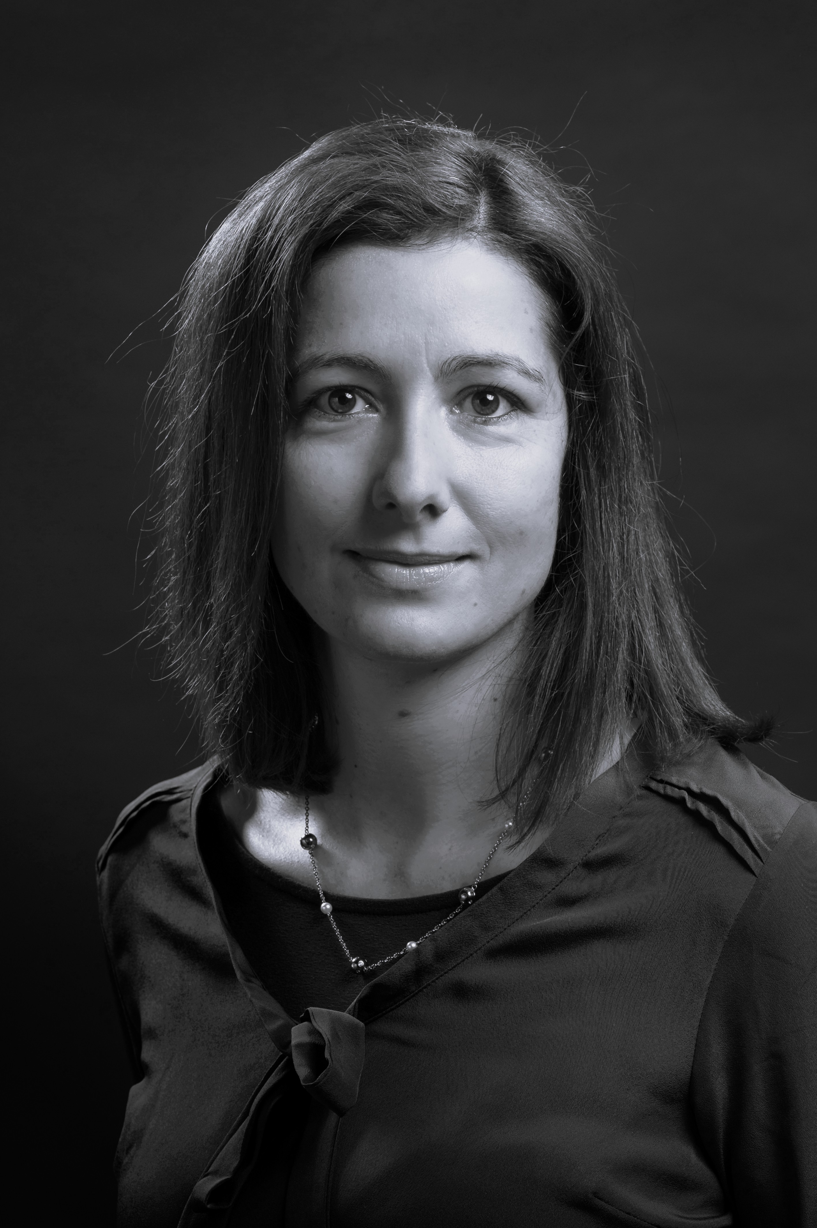 Christiane Rey-Jordan