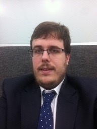 Valentin Rétornaz