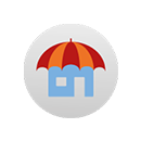 Assurance immobilière