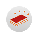 Publication prévue